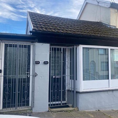 Beautiful 3-Bed Apartment In Merthyr Tydfil Eksteriør bilde